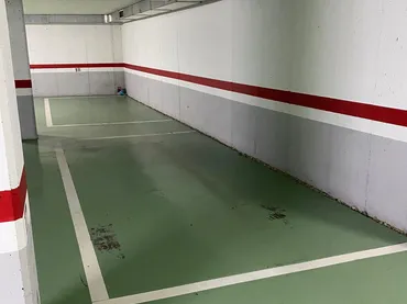 Piso en  Rúa Sinforiano López 1 - Foto 10