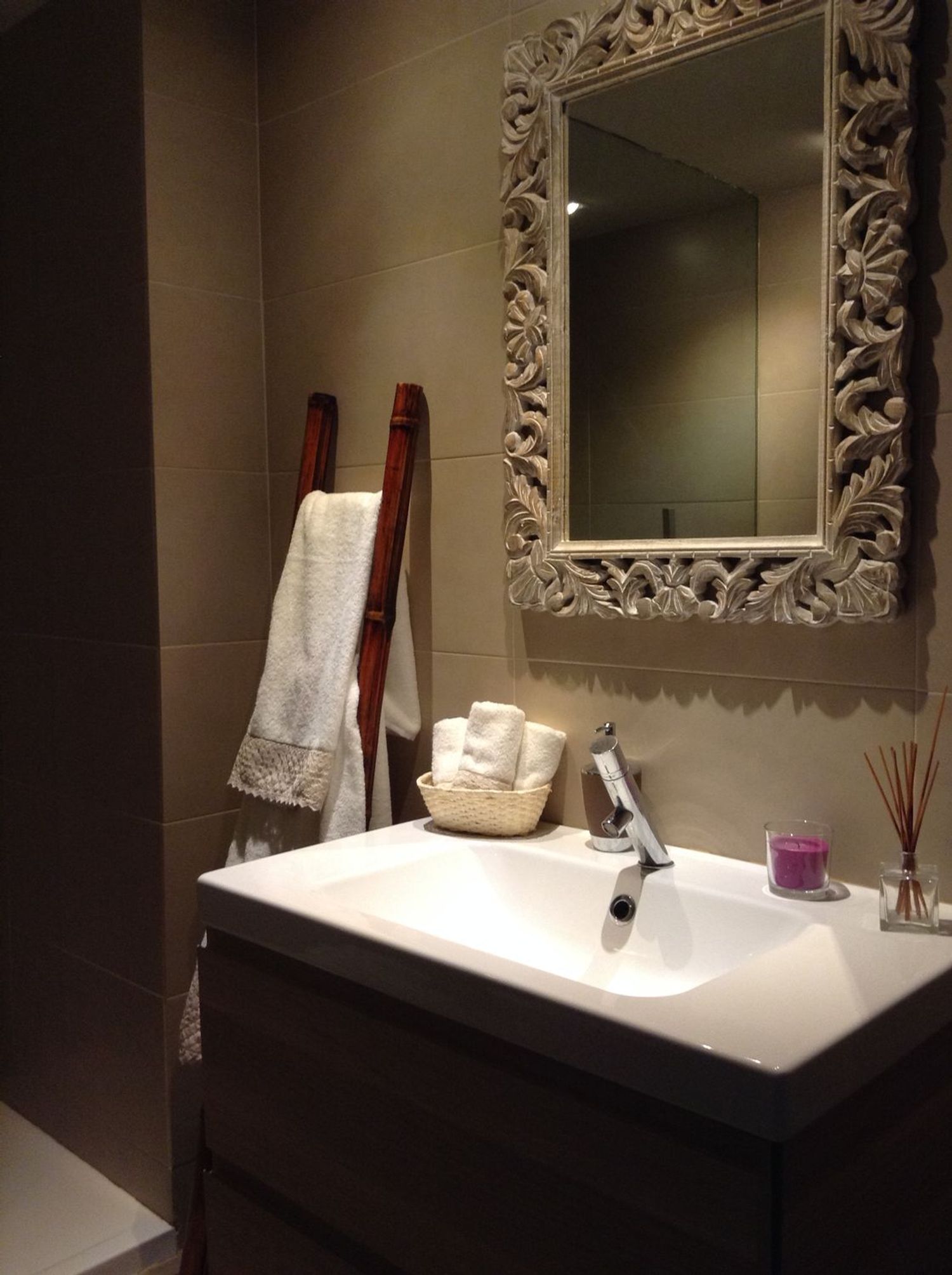 Loft en Avenida del Mediterráneo, 30, Montañar, Montañar - Foto 2