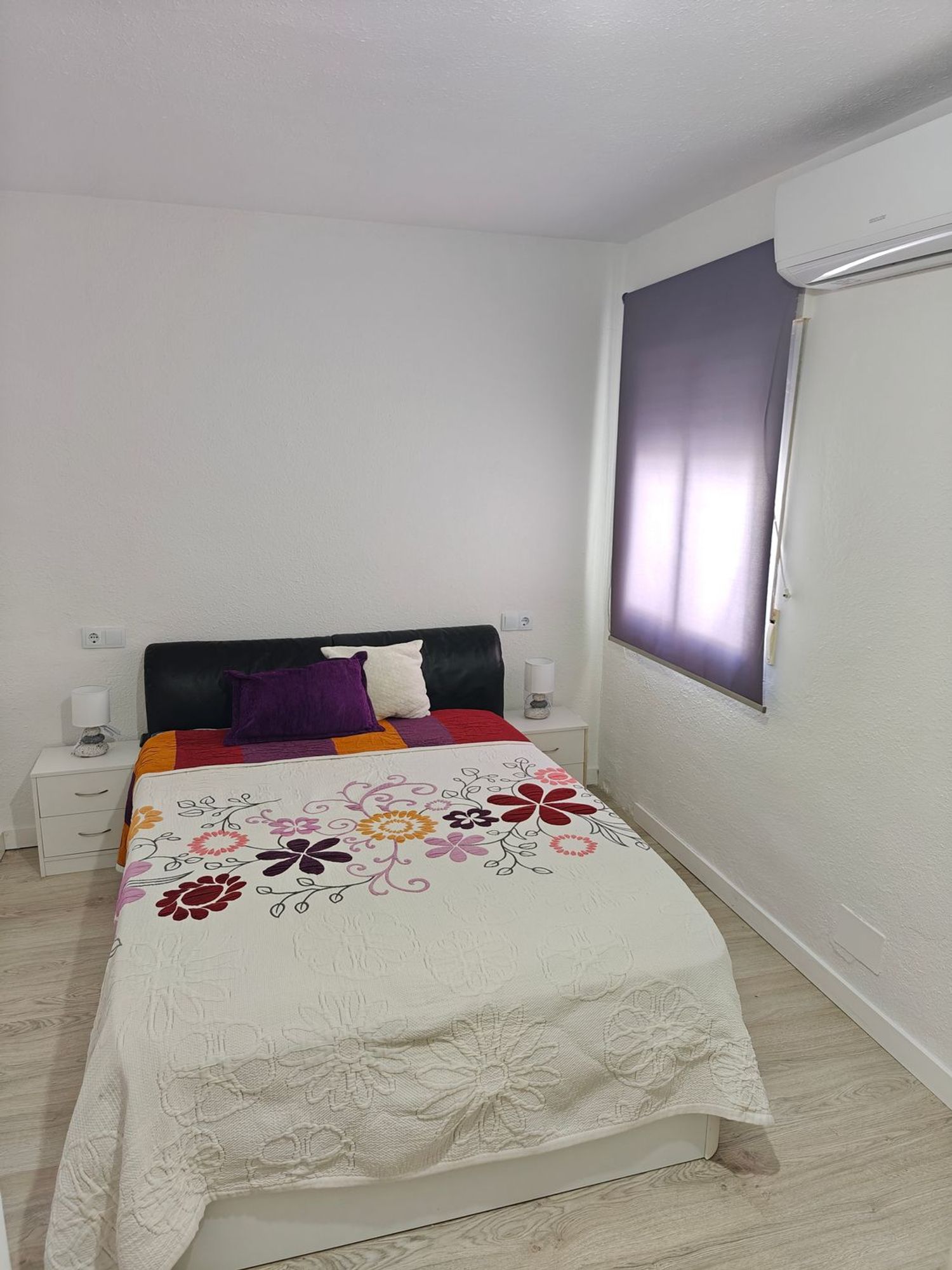 Piso en Valencia, 9, Peñamefecit - Avda Barcelona, Peñamefecit - Avda Barcelona - Foto 5