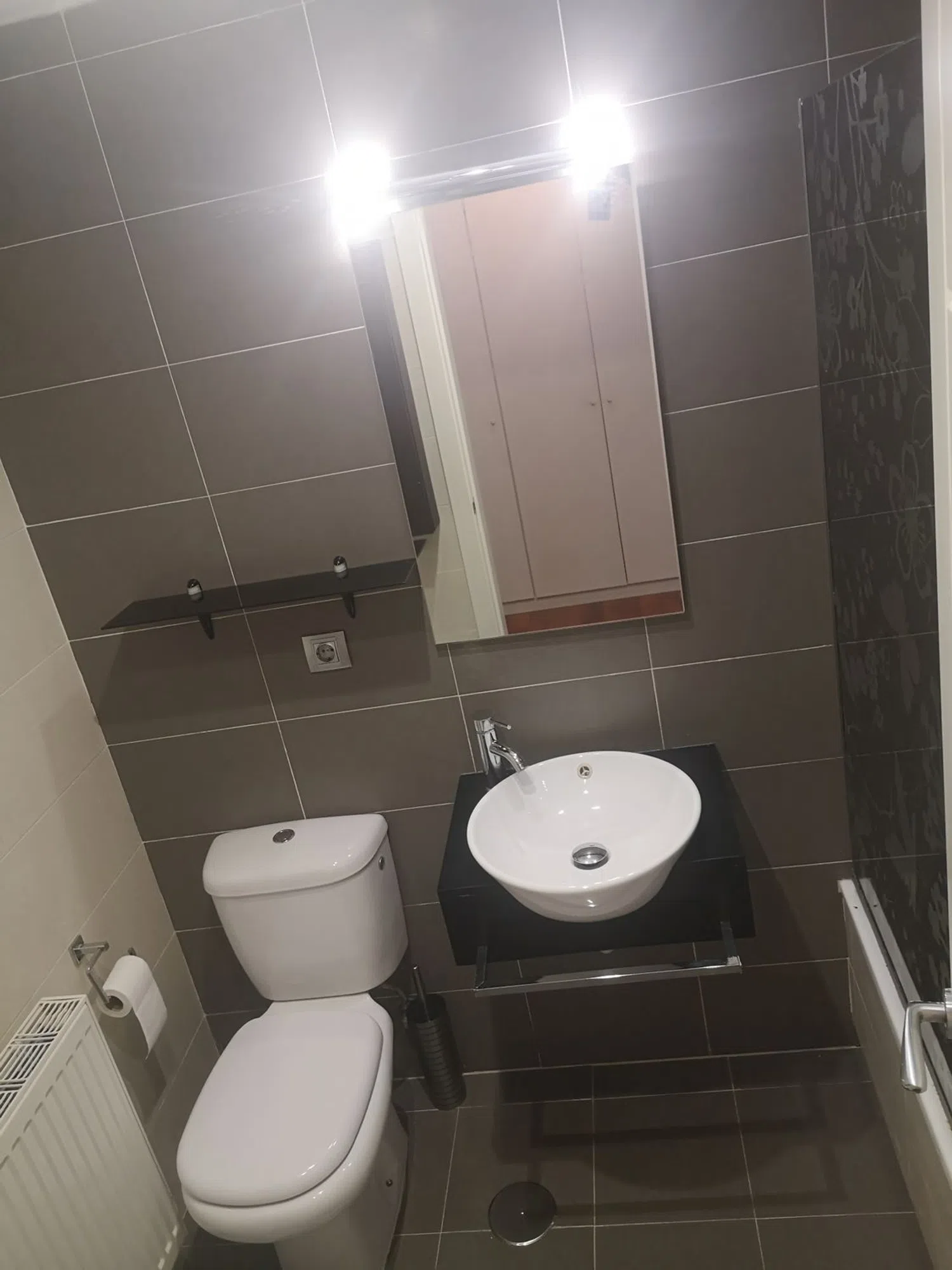 Piso en calle Julio Rey Pastor, 6 - Foto 25