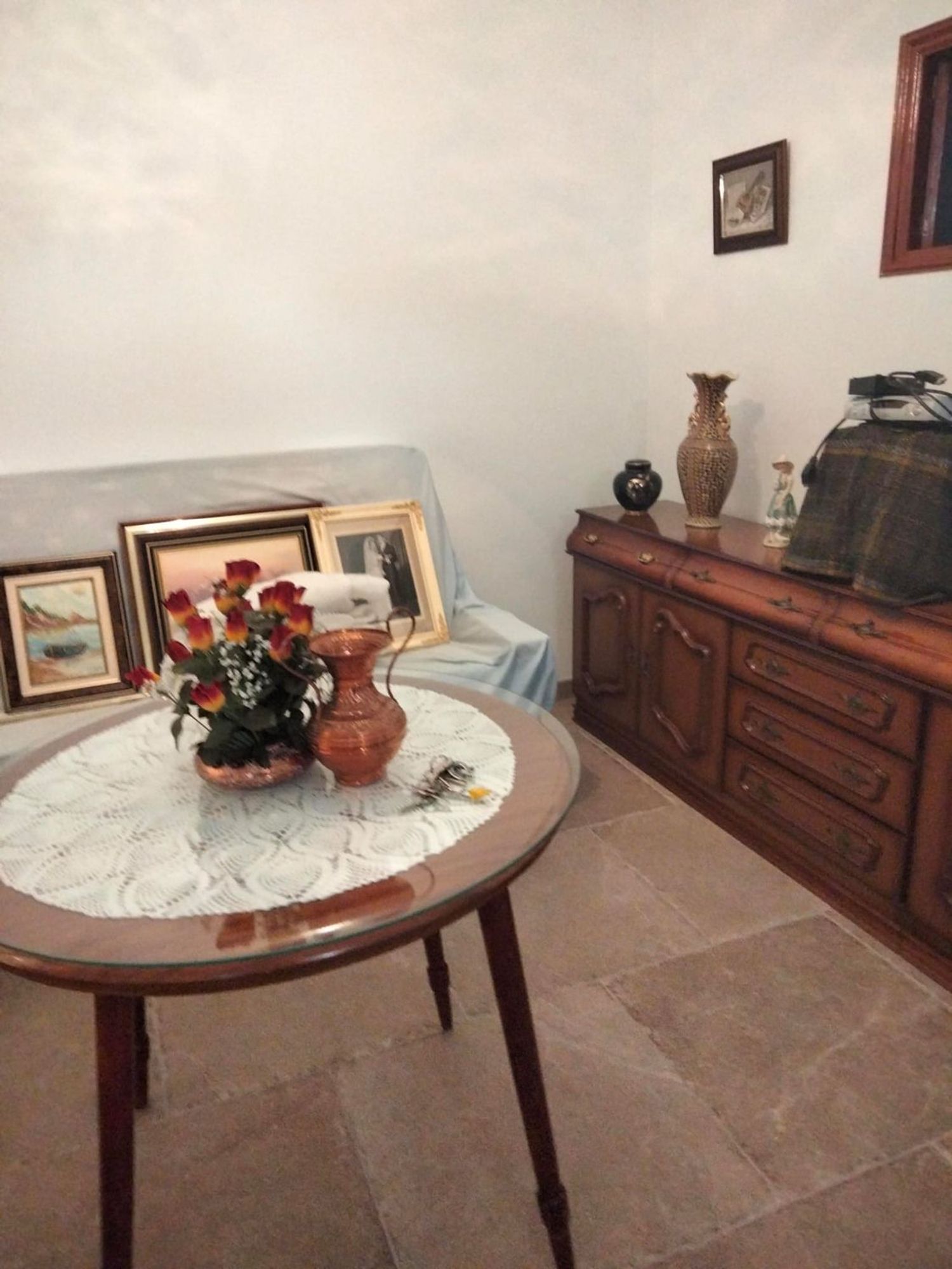 Casa o chalet independiente en Calle Manuel Jiménez, 68 - Foto 6