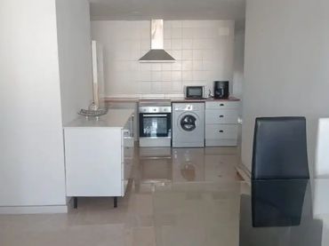 Piso en  El Raval 17 - Foto 2