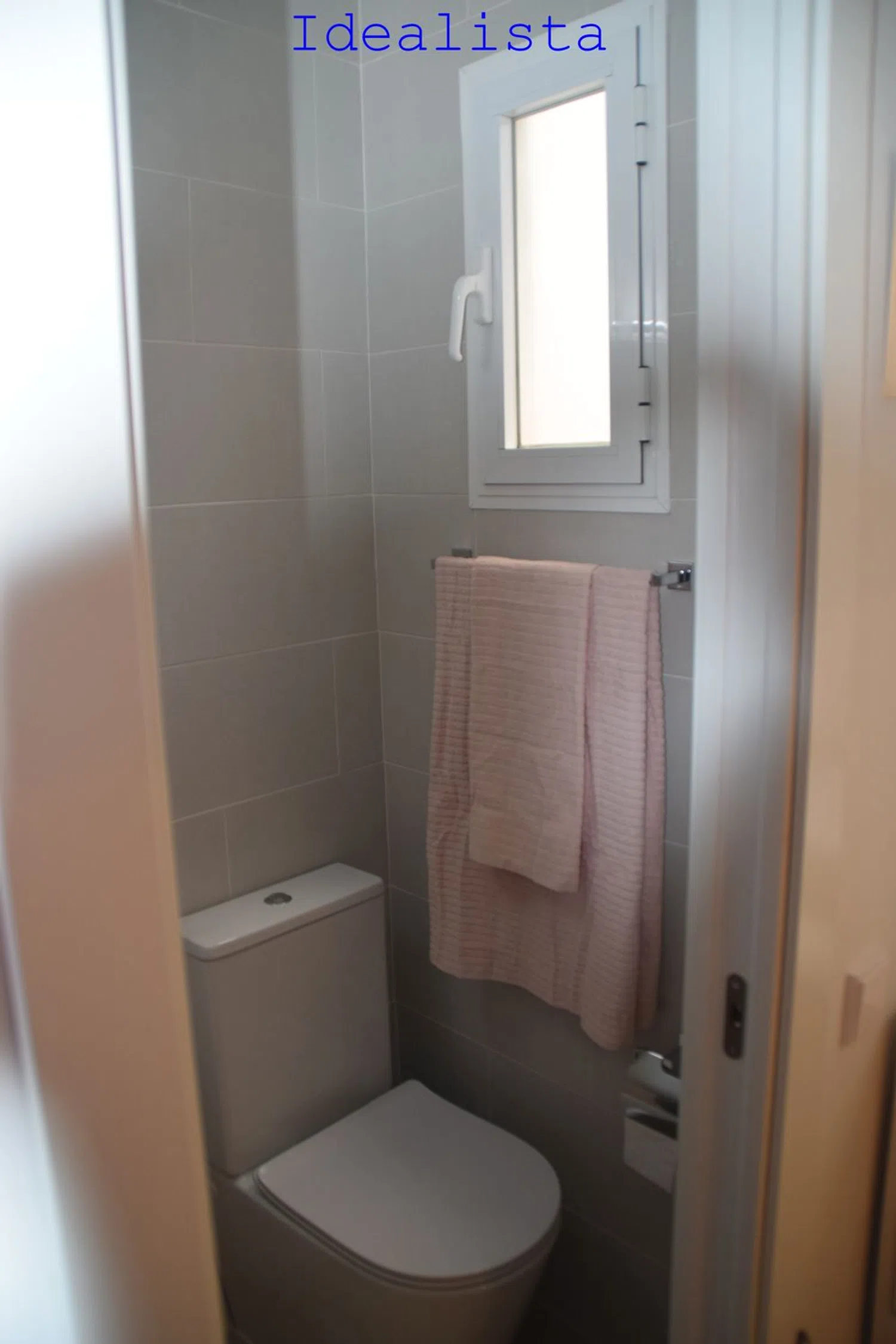 Piso en calle de Palencia, 25 - Foto 9