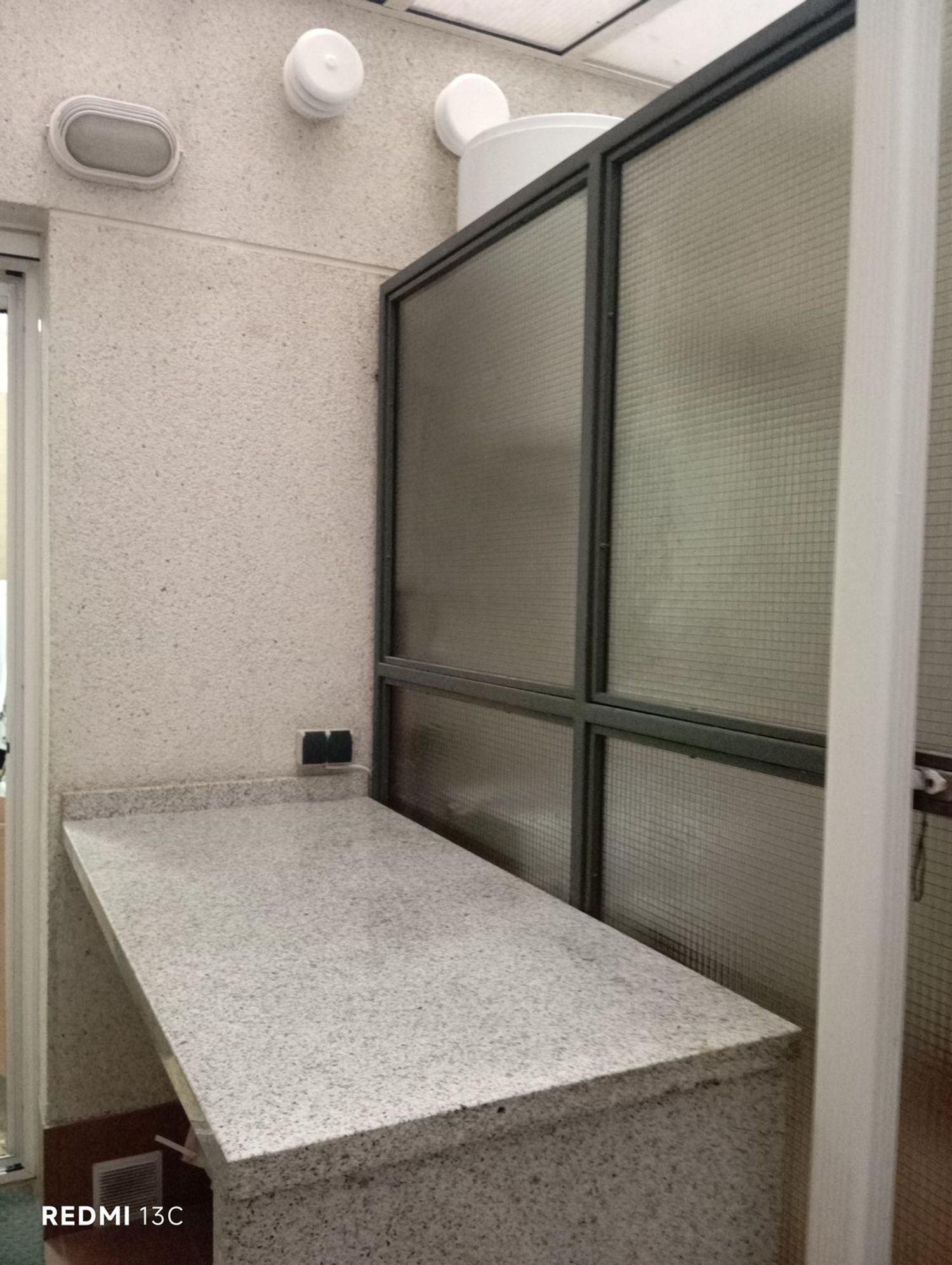 Piso en calle Gutierrez Mellado, 24 - Foto 11