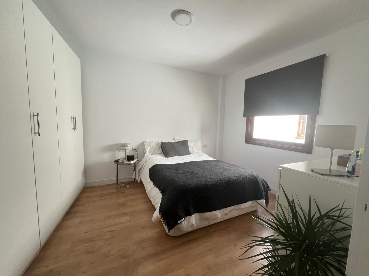 Piso en callejón la Parra, 11 - Foto 4