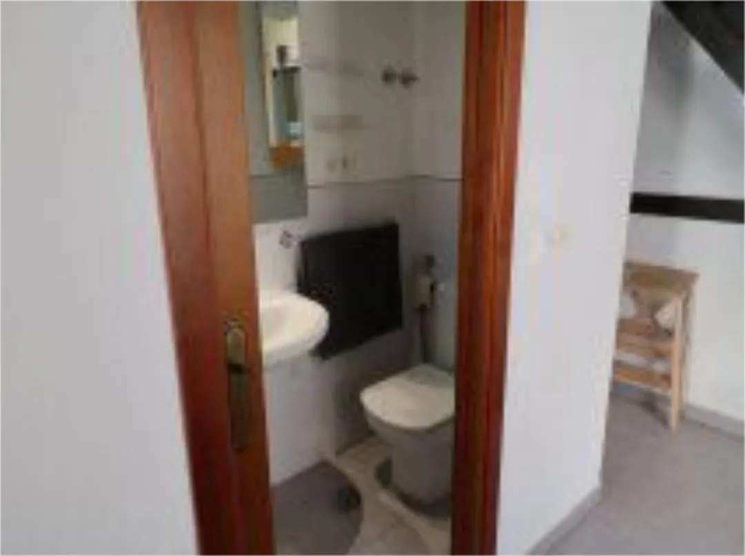 Casa adosada en  Calle Cachitos 10 - Foto 7