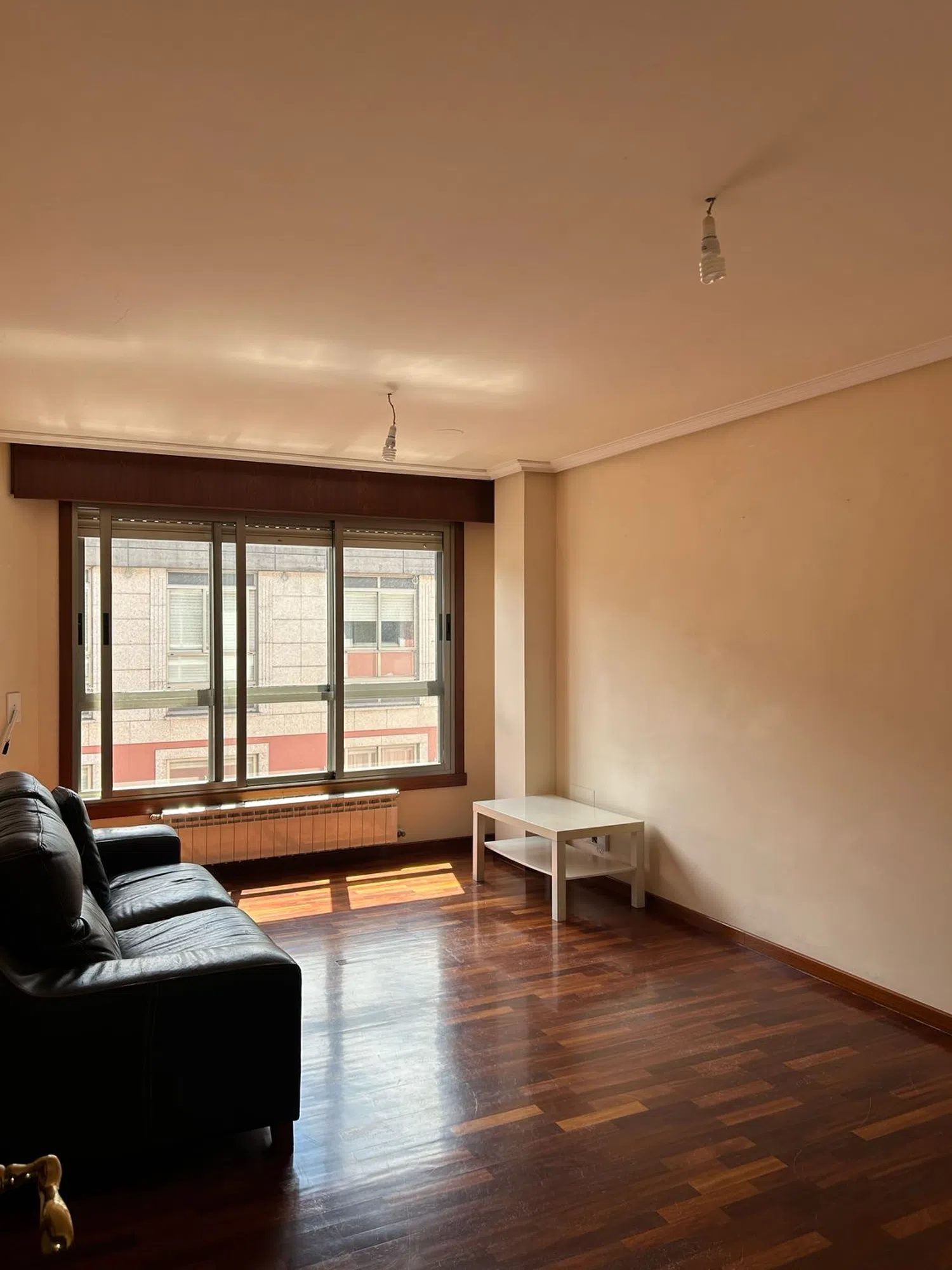 Piso en Costa Lonxa, 18 - Foto 11