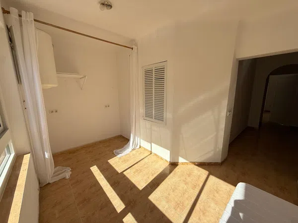 Piso en calle Sant Isidor, 13 - Foto 4