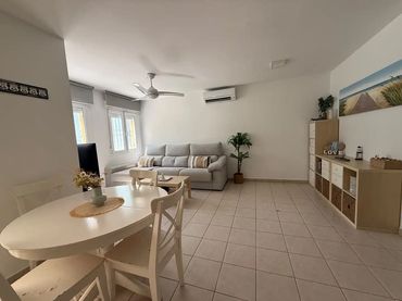 Apartamento en  Carrer Francia 1 - Foto 14