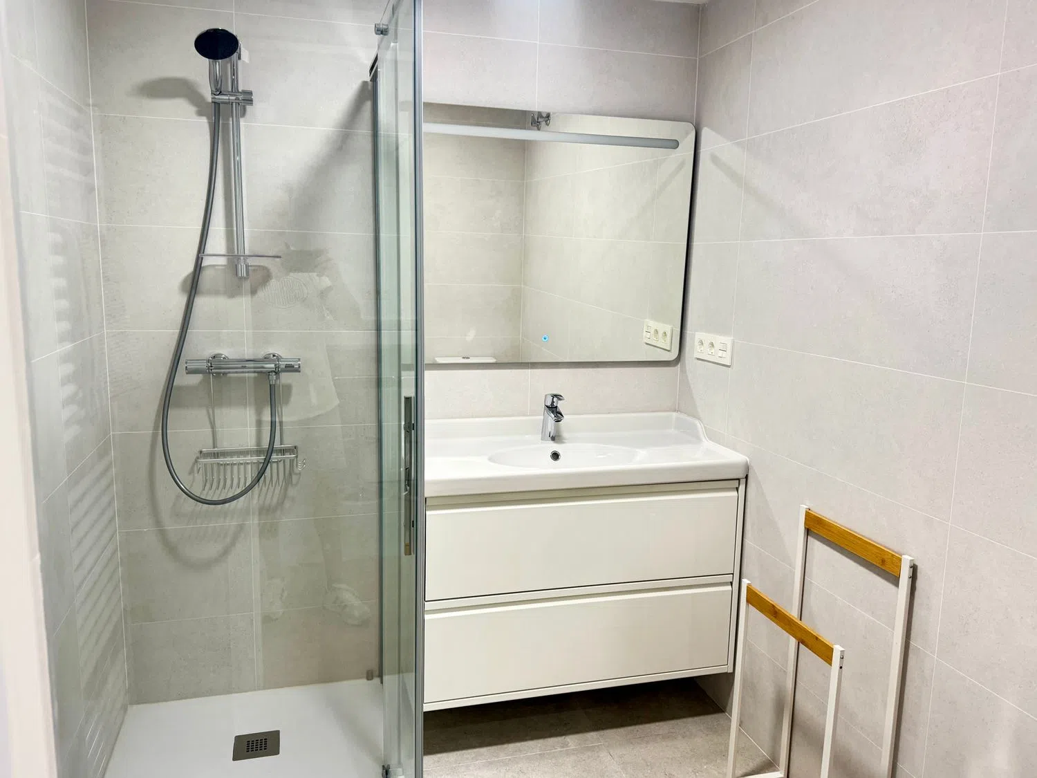 Piso en calle San José Baja, 36 - Foto 16