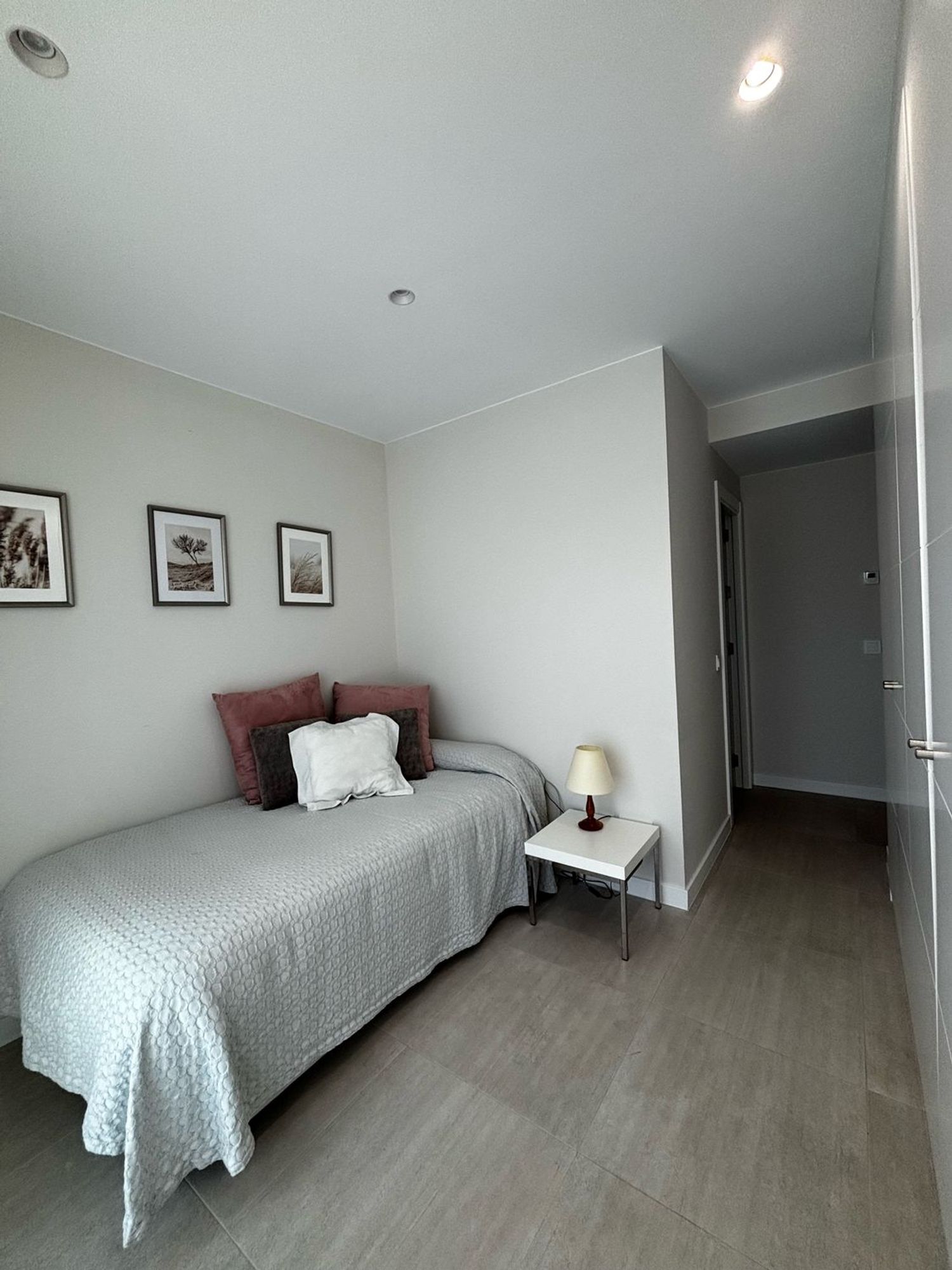 Chalet adosado en Avenida de la Armada Española, 13 - Foto 19