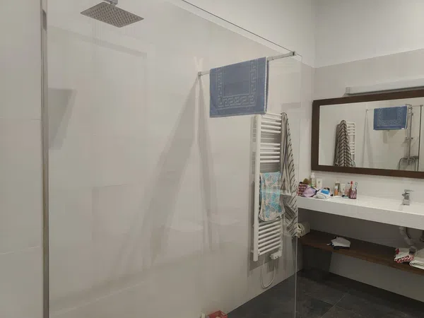 Piso en Calle Cervantes, 42, Mentidero - Teatro Falla - Alameda, Mentidero - Teatro Falla - Alameda - Foto 11