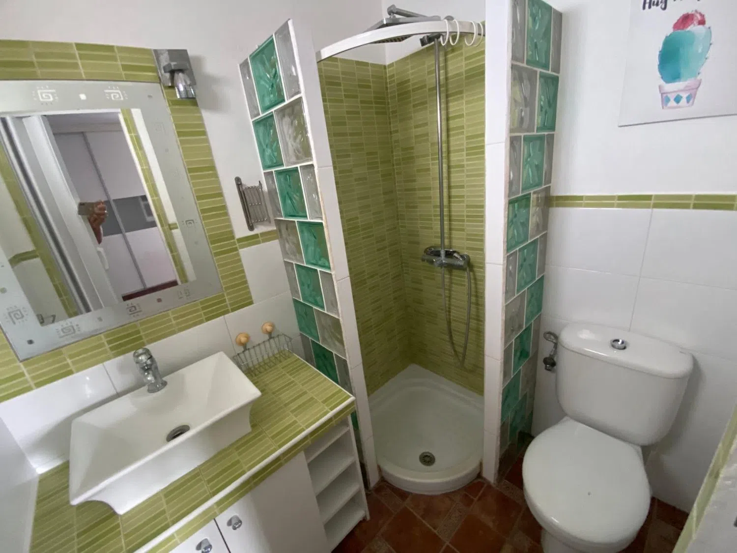 Piso en calle Cortés, 5 - Foto 11