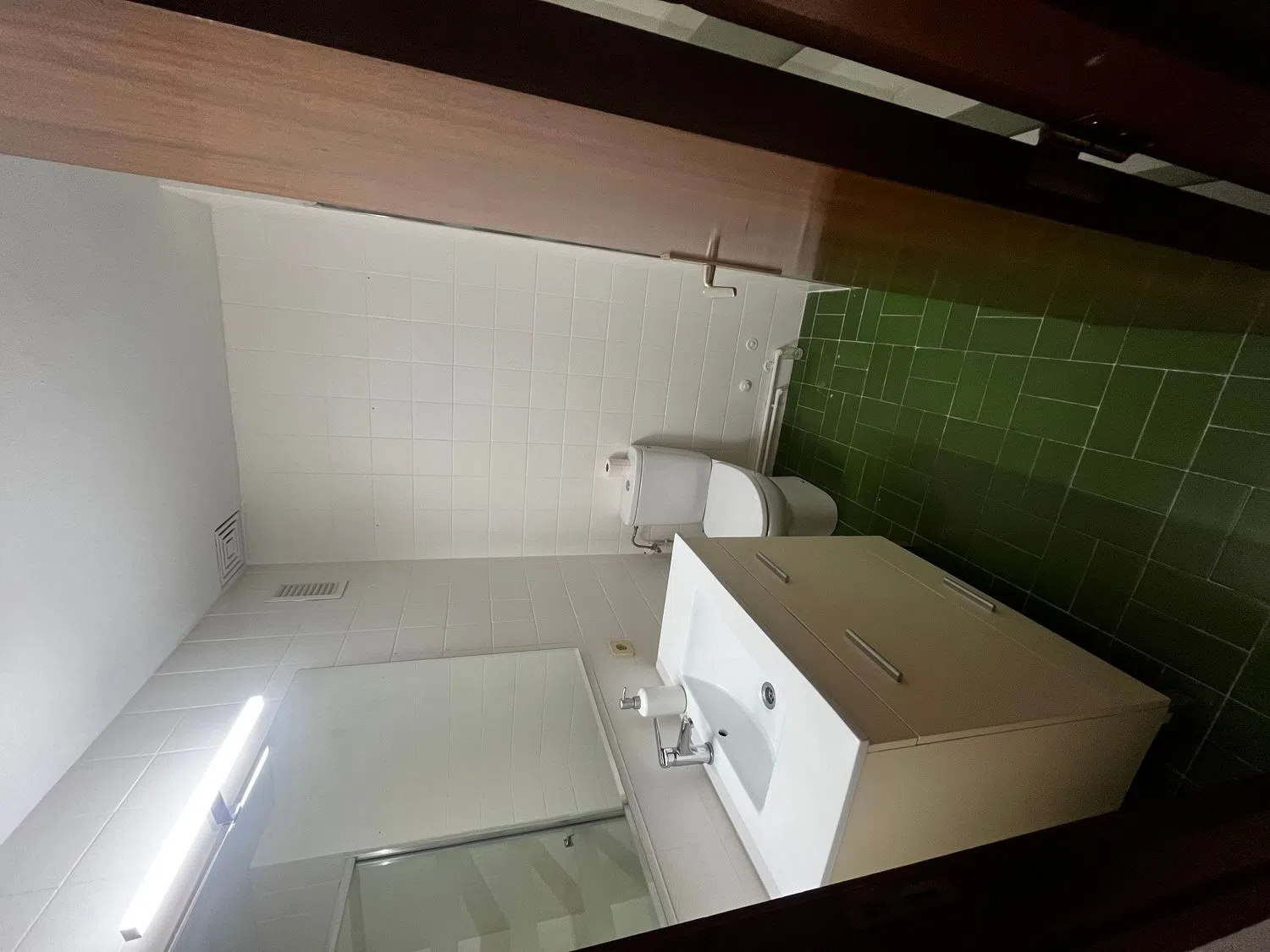 Piso en avenida de l'Argentina, 18 - Foto 11