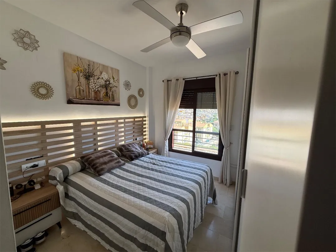 Piso en  Calle Castillón 4 - Foto 12