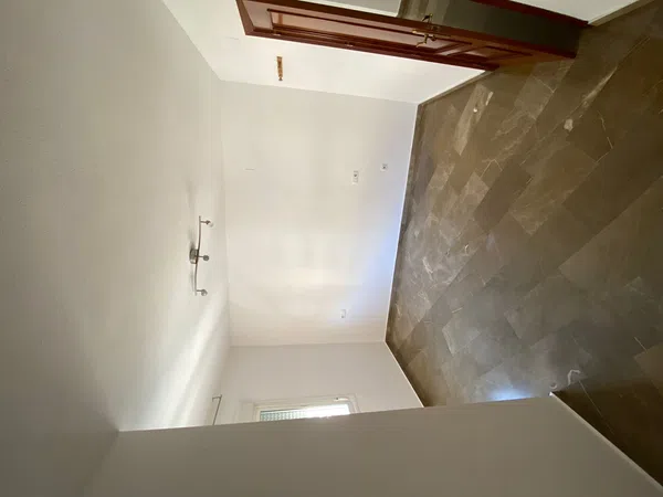 Piso en calle Venegas, 6 - Foto 2