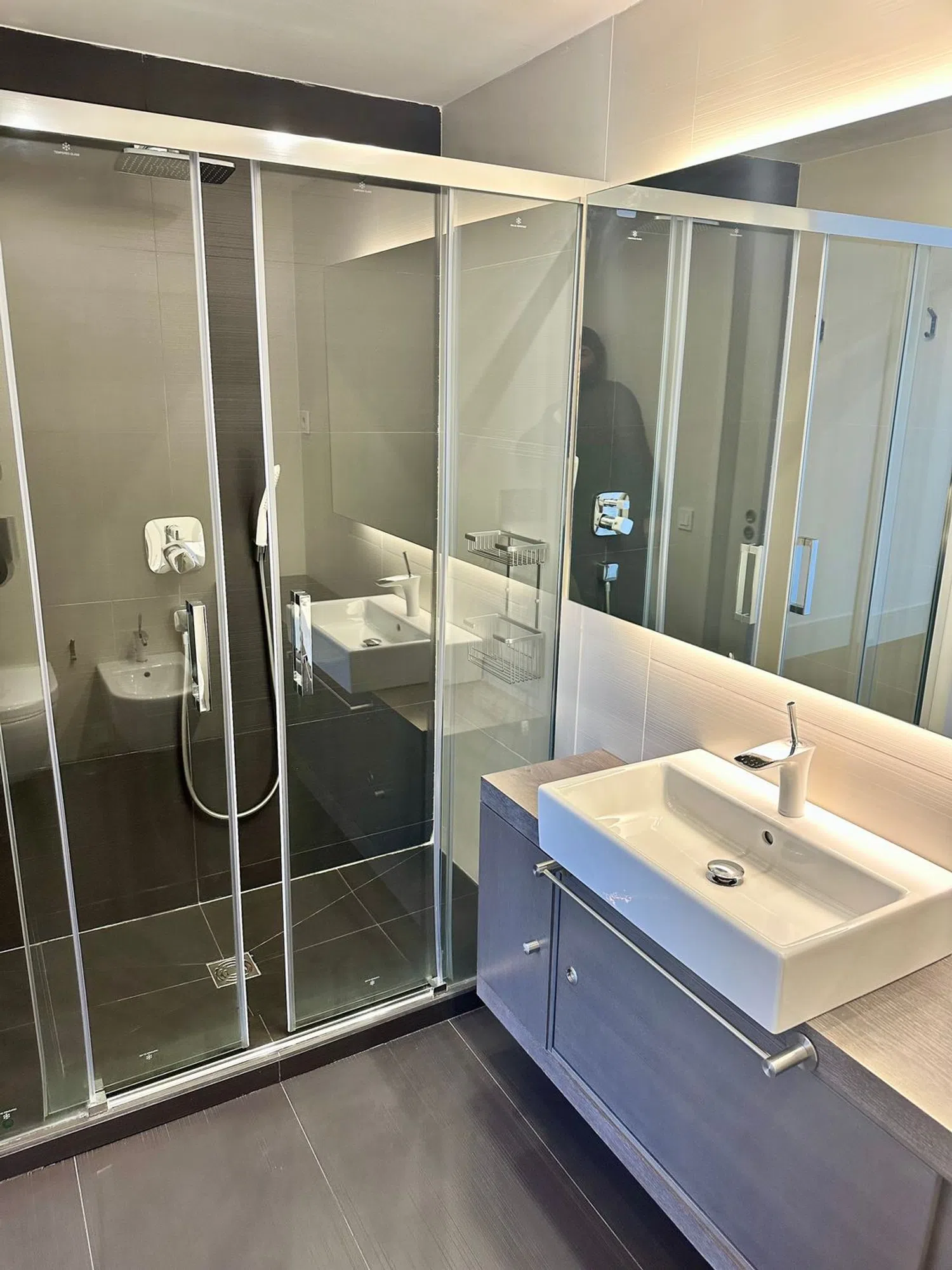 Piso en calle de Antonio Acuña, 8 - Foto 6