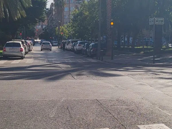 Piso en avenida del Doctor Waksman, 20 - Foto 6