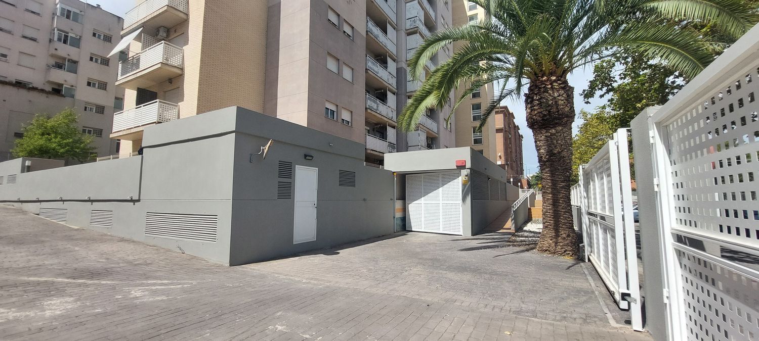 Piso en Sotolivar - Mas del Rosari, Sotolivar - Mas del Rosari - Foto 35