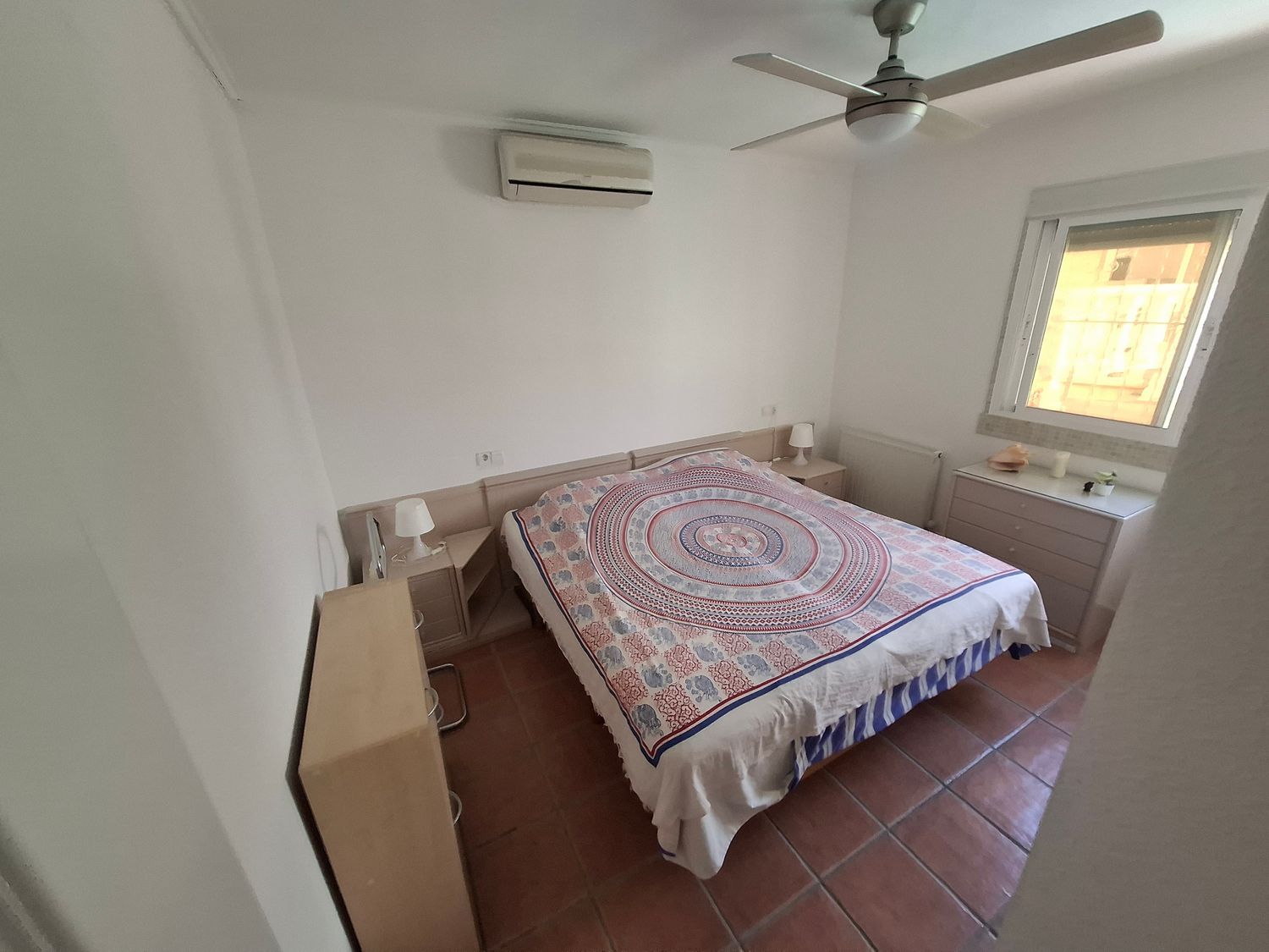 Casa de pueblo en Centro, Centro - Foto 23