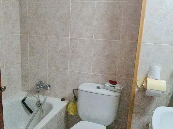 Piso en Calle Girona, 16 - Foto 6