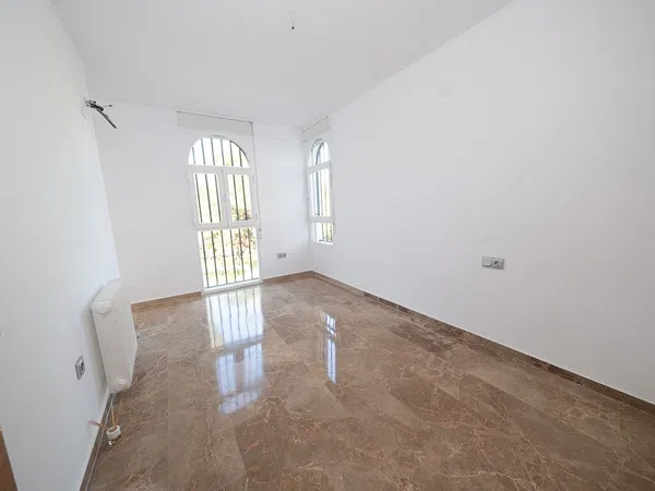 Chalet pareado en Calle las Camelias, 15 - Foto 25