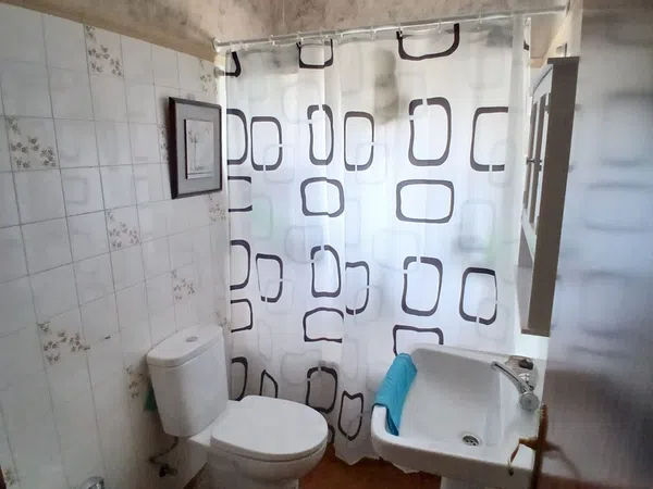 Casa o chalet independiente en S/n s/n - Foto 15