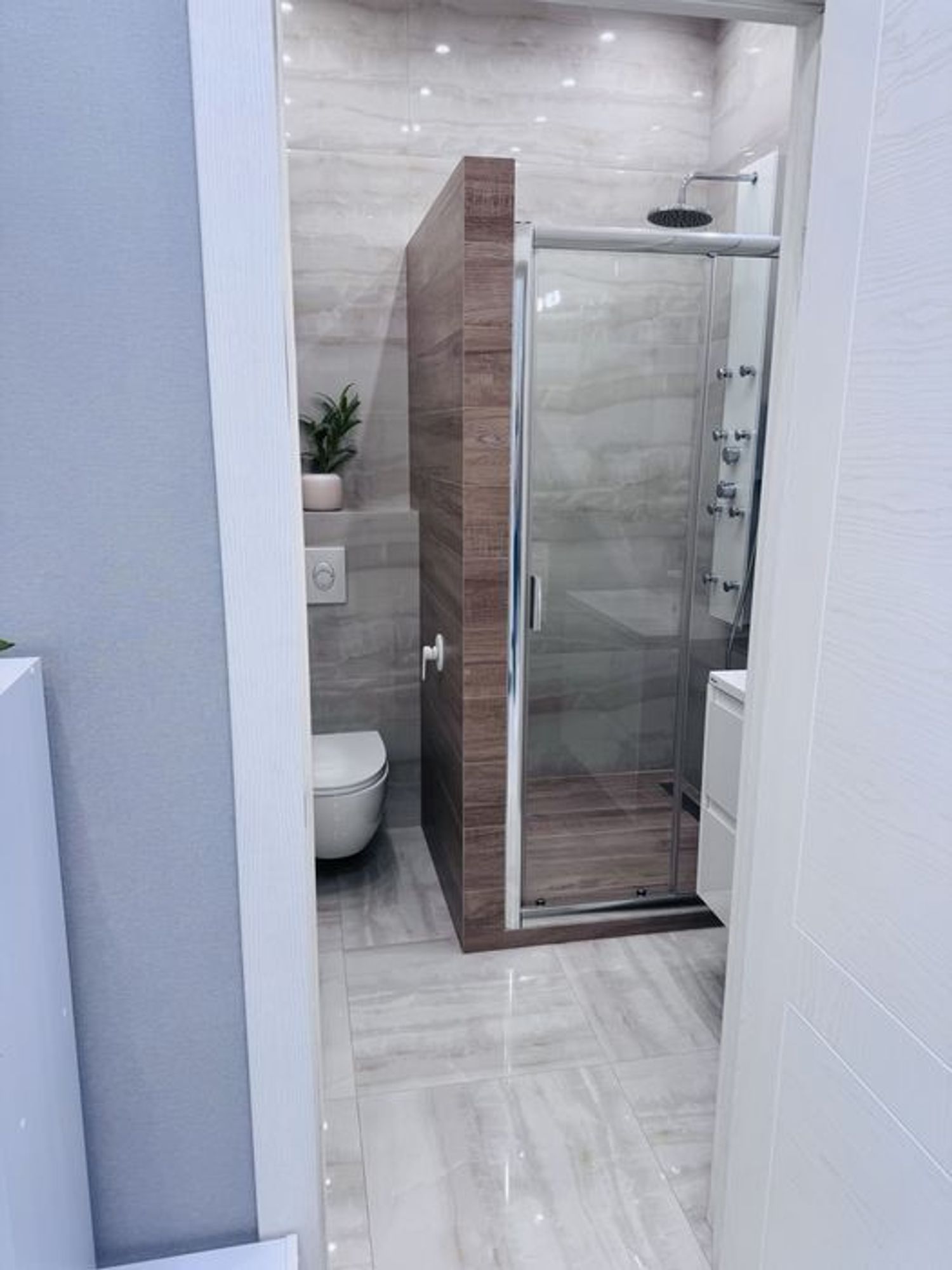 Piso en travesía de les Corts, 282 - Foto 16