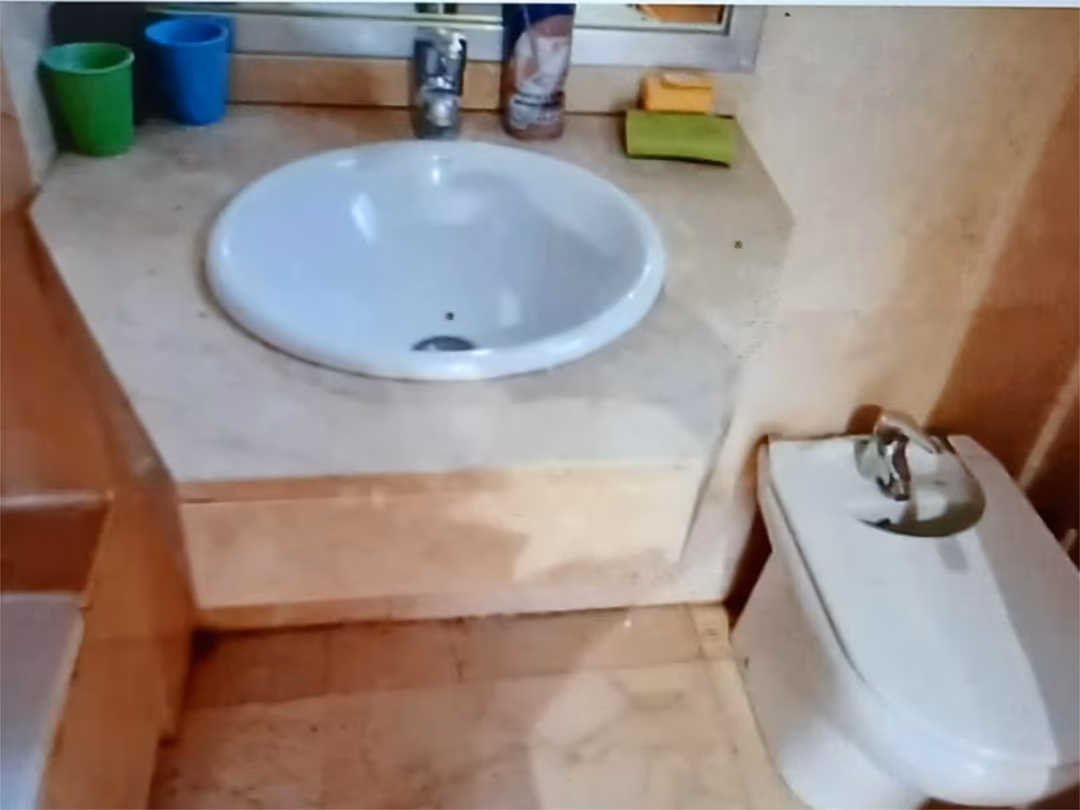 Piso en  Calle Olivar 7 - Foto 4