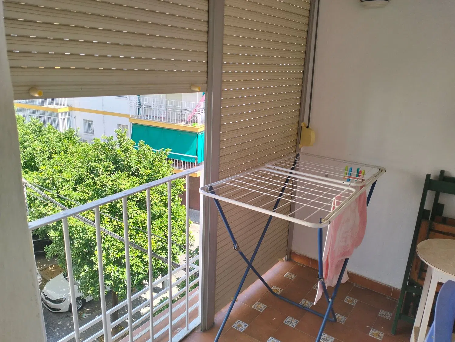 Piso en Mulhacén, 1 - Foto 19