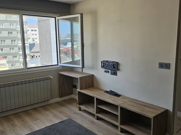 Piso en Calle Fernando Macías, 20, Juan Flórez-San Pablo - Foto 20