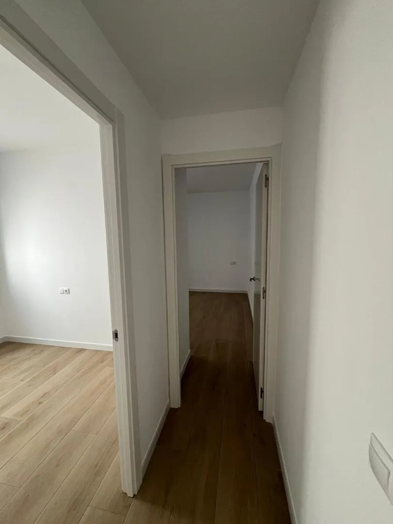 Planta baja en  Carrer Patricio Ruiz Gómez 11 - Foto 22