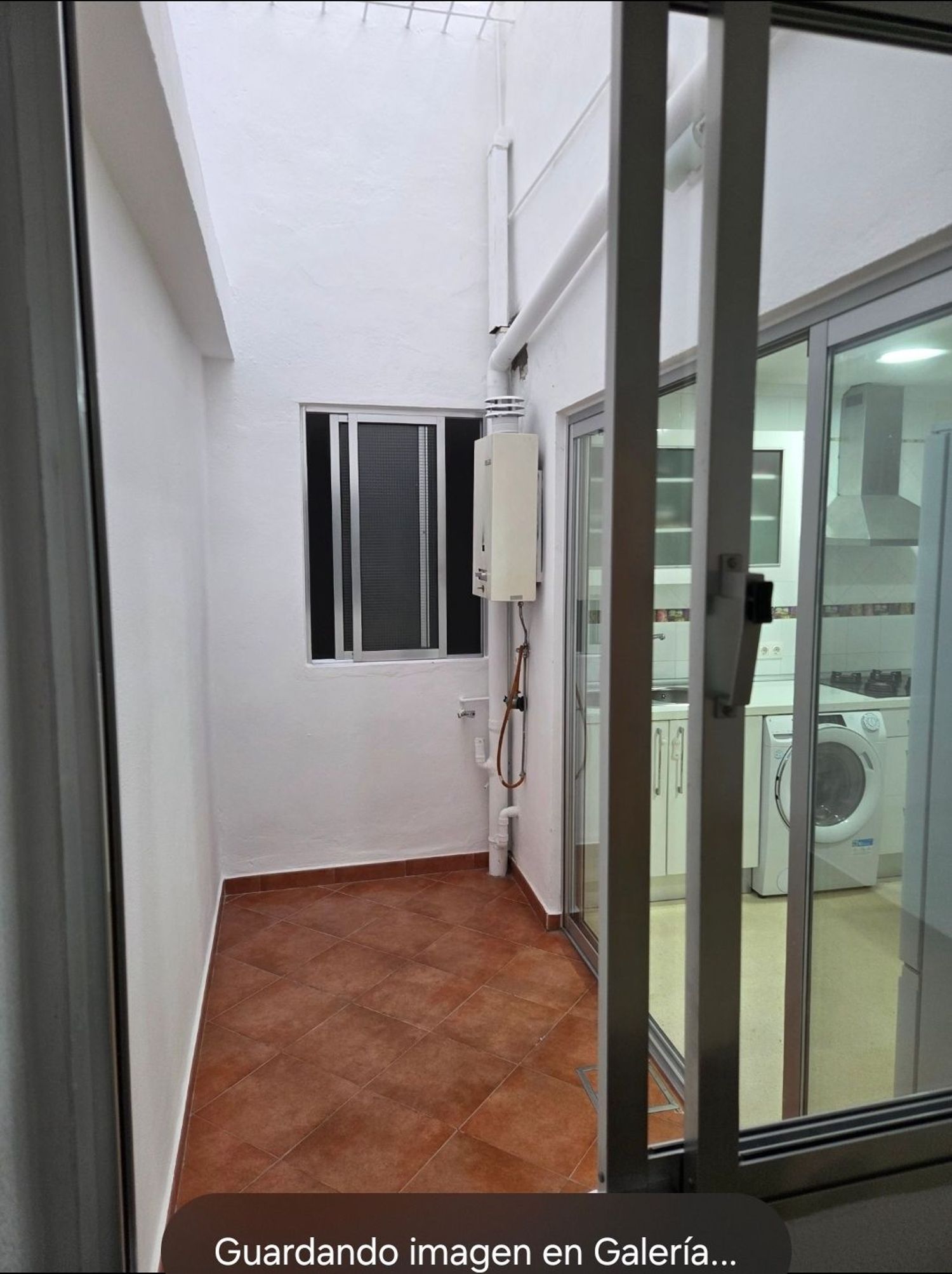 Casa o chalet independiente en Calle Laud, 19, La Plata - Foto 12
