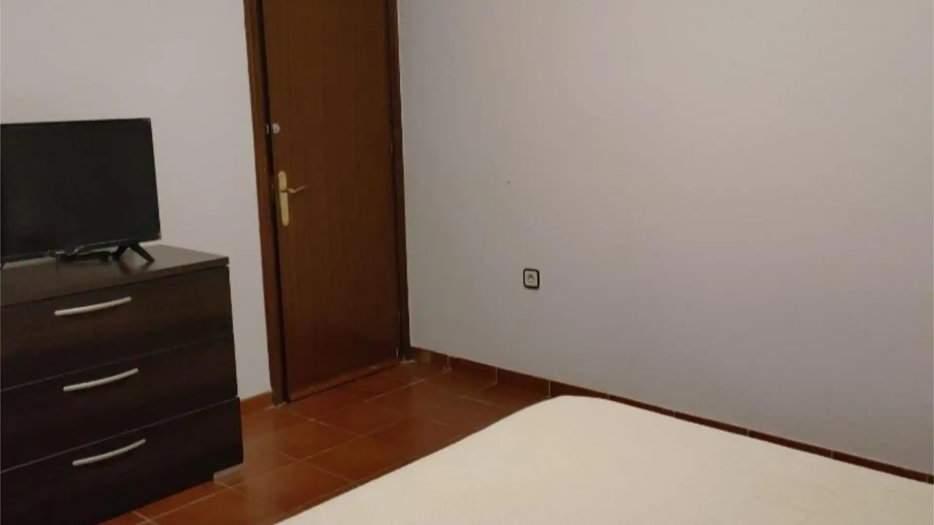 Piso en Terrassa - Foto 6