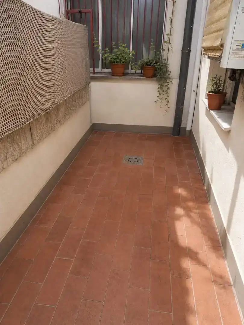 Piso en  Calle Madre de Dios 53 - Foto 2