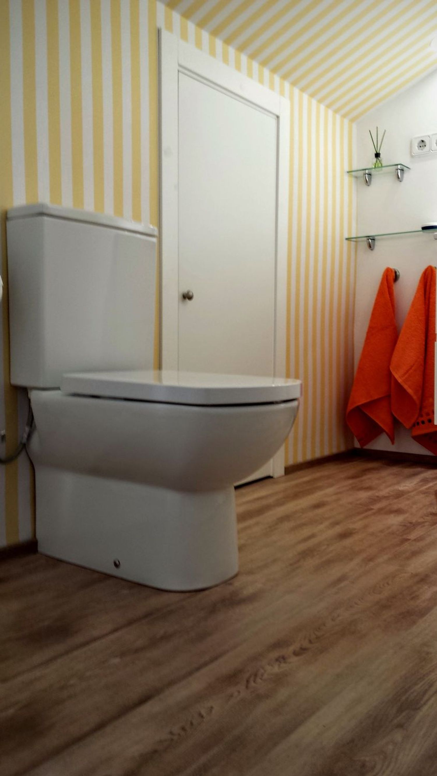 Ático en calle de los reyes, 10 - Foto 21