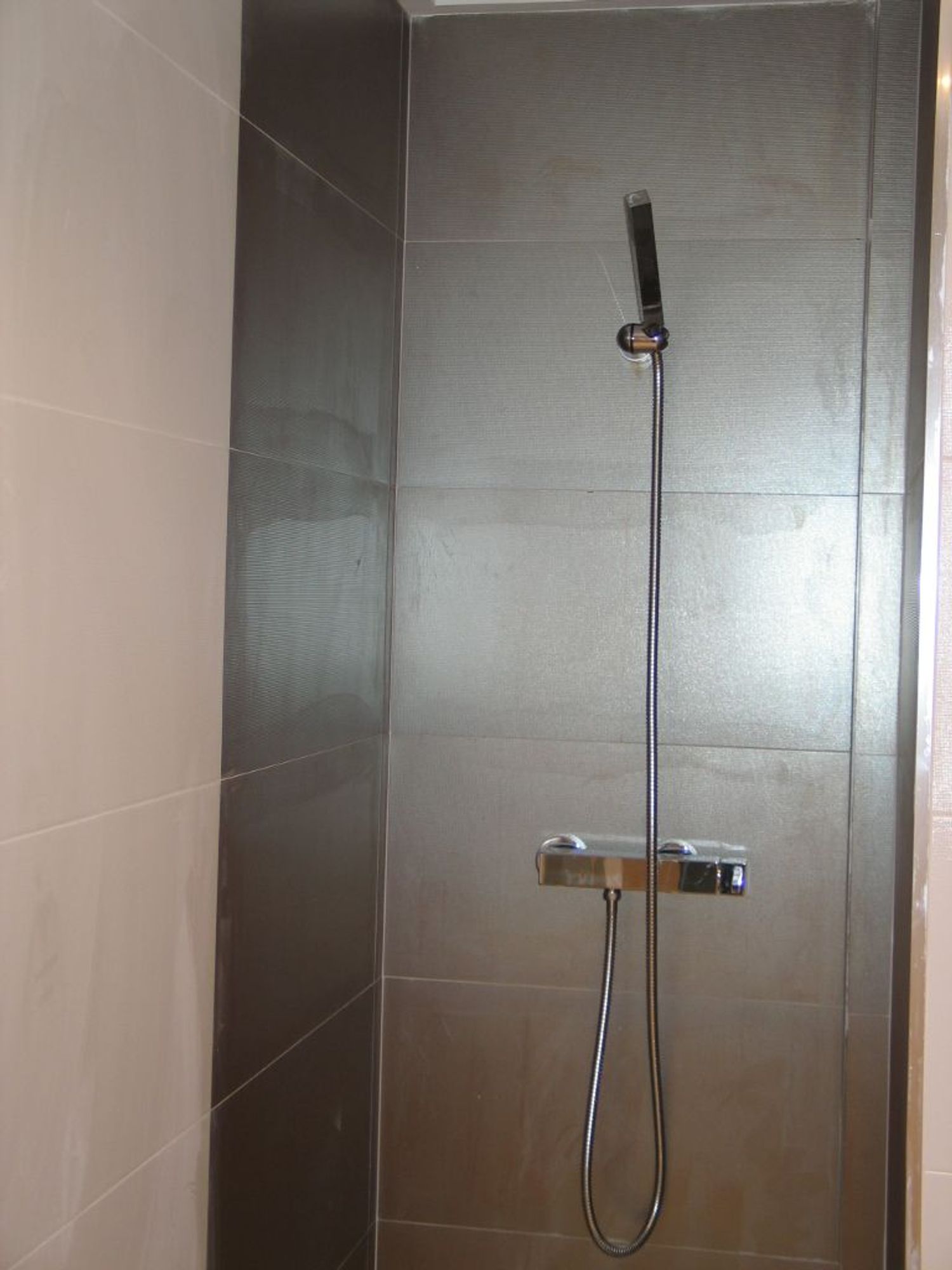 Piso en Calle Calp, 15 - Foto 6