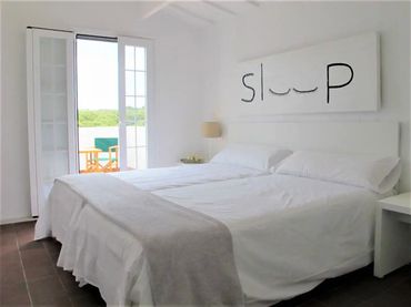 Piso en - Foto 7