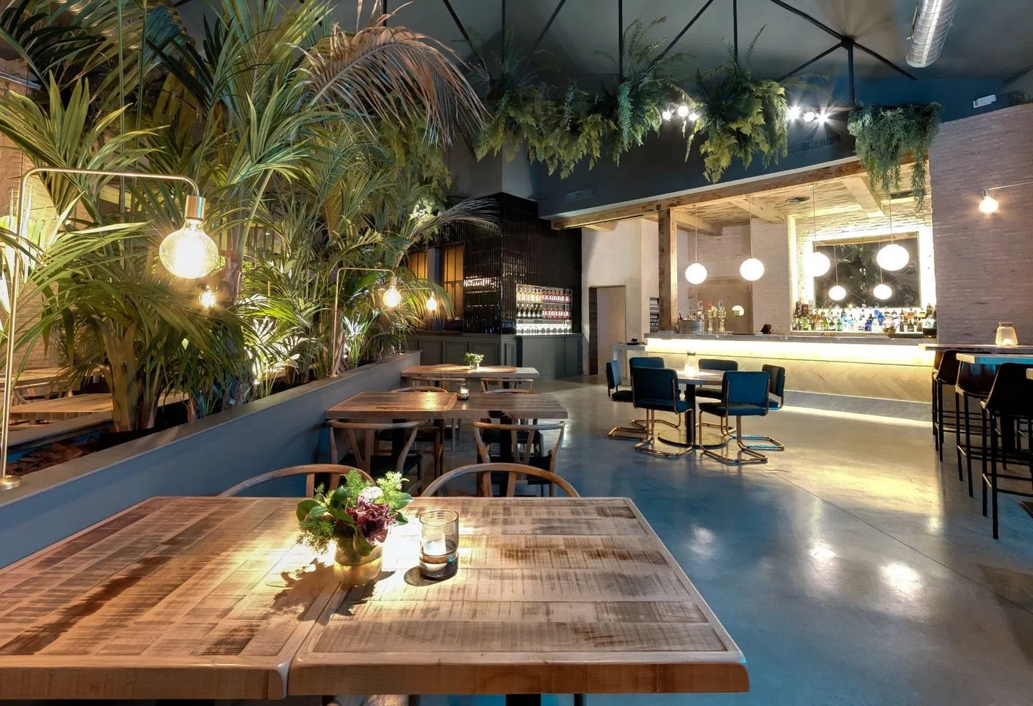 Piso en calle Rastro, 22 - Foto 26