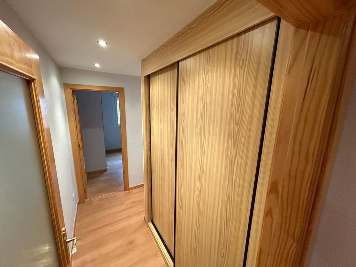 Piso en calle Isla de Lobeira, 106 - Foto 15