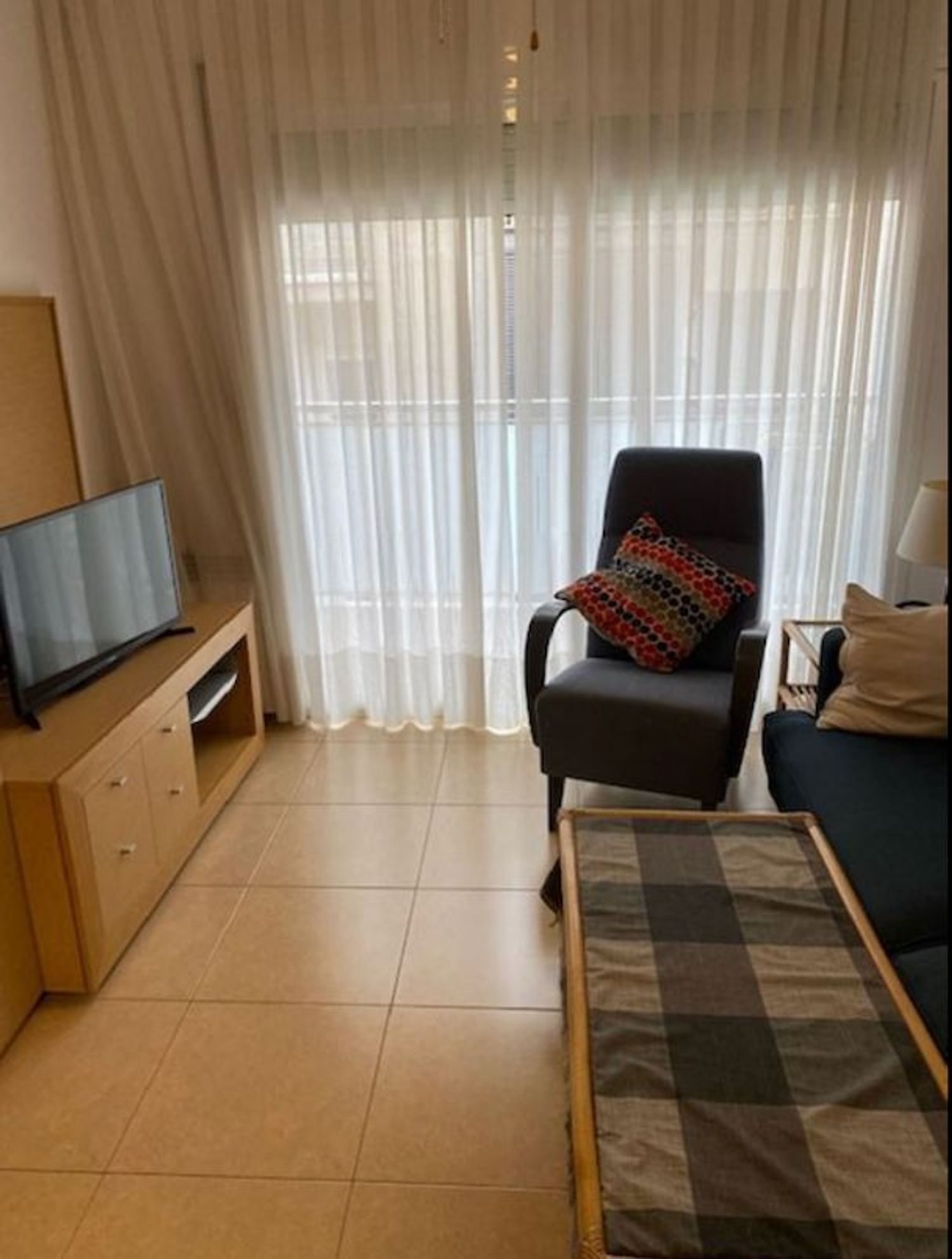 Piso en Centre, Centre - Foto 12