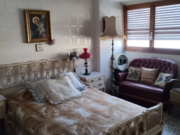 Piso en calle Belando, 13 - Foto 3