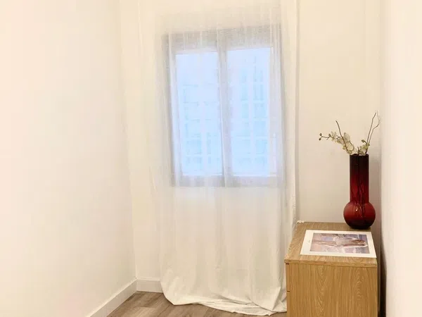 Piso en Avenida de Pérez Galdós, 96, Nou Moles - Foto 11