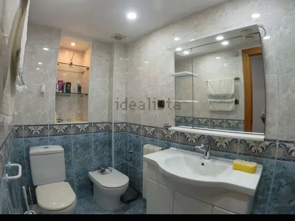 Piso en Calle Almesies, 2, Zona Llombai, Zona Llombai - Foto 9