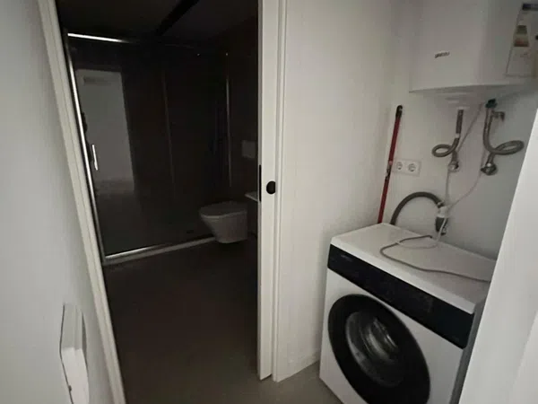 Estudio en Calle Andarella, Vara de Quart - Foto 25