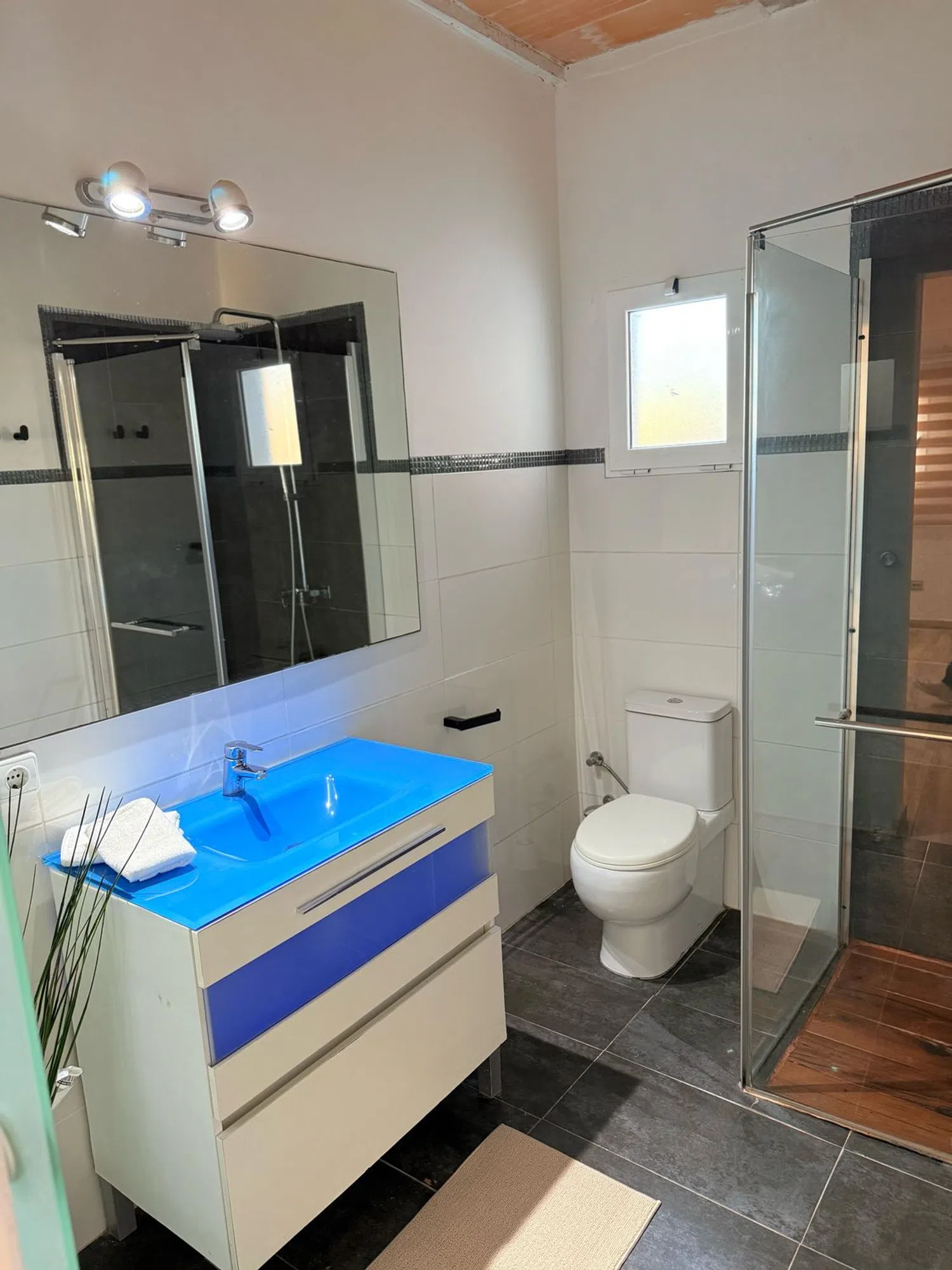 Piso en calle de s'Aranjassa, 13 - Foto 2