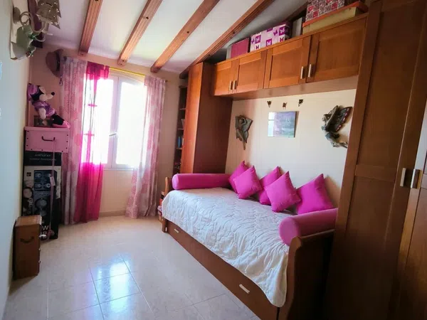 Chalet adosado en Calle Ayoze, 1 - Foto 5