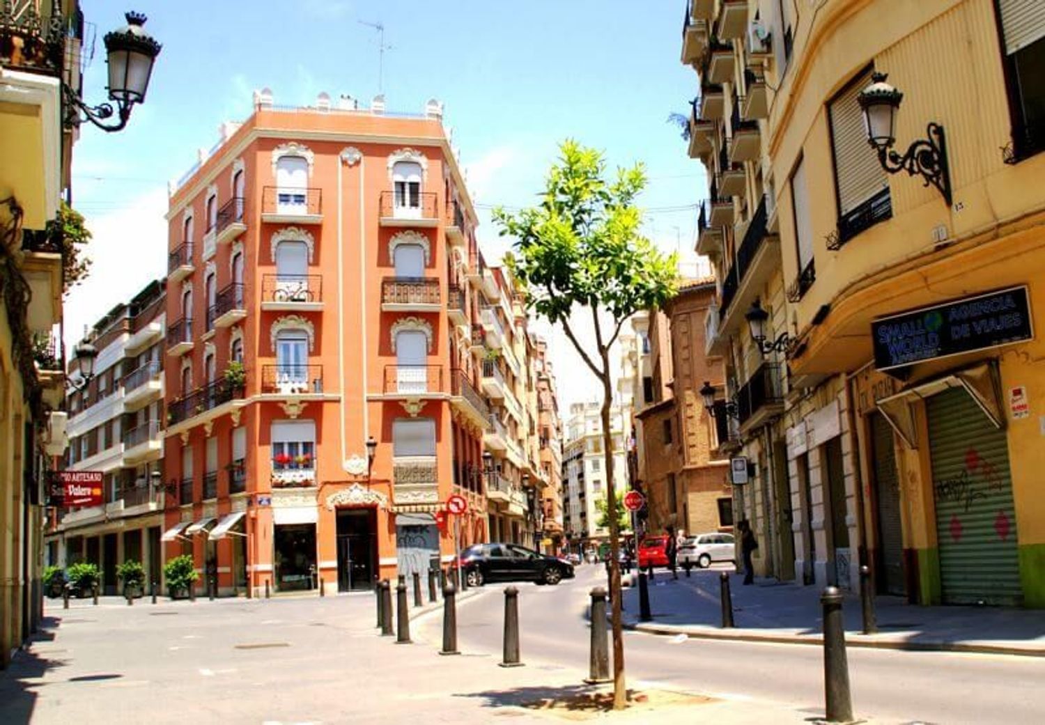 Piso en calle de Puerto Rico, 26 - Foto 30