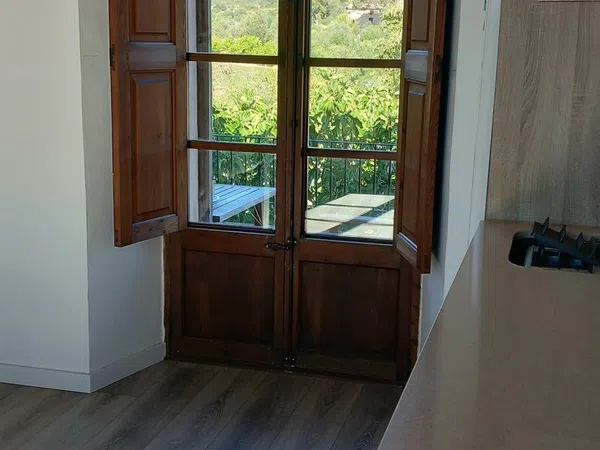 Casa o chalet independiente en Camino de la Vela, 16 - Foto 12