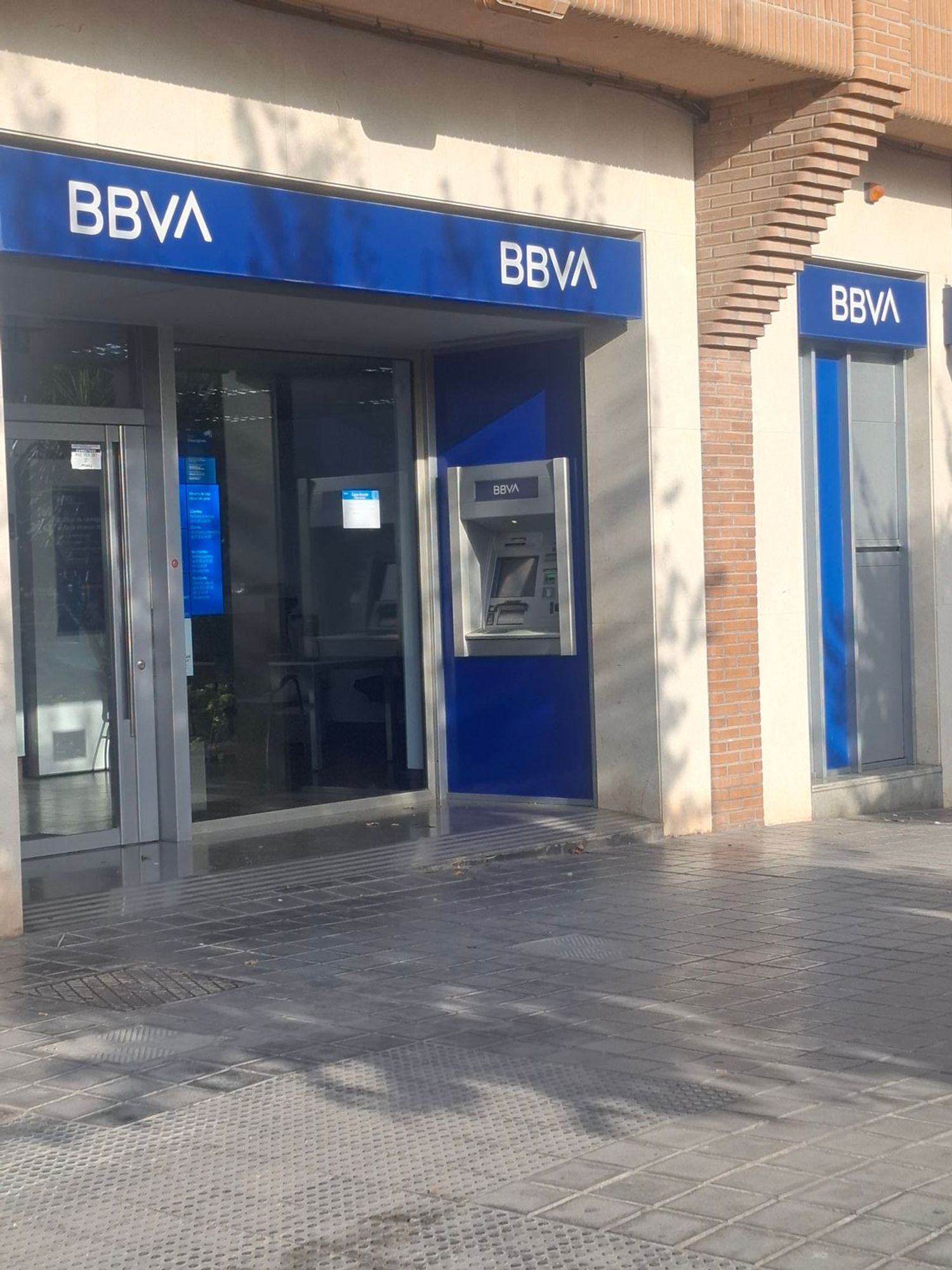 Piso en Avenida del Cardenal Benlloch, Albors - Foto 53